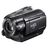 sony hdr-hc9e hinh 1